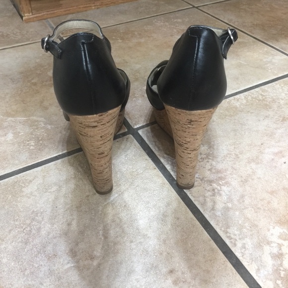 Wedges - Picture 3 of 4